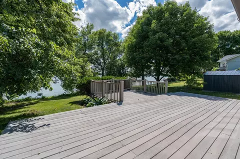 Exterior - 7044 Da Mar Est, Saint Peter, MN 56082 photo 5 of 8