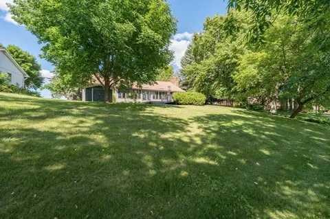 Exterior - 7044 Da Mar Est, Saint Peter, MN 56082 photo 3 of 8