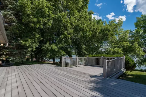 Exterior - 7044 Da Mar Est, Saint Peter, MN 56082 photo 6 of 8