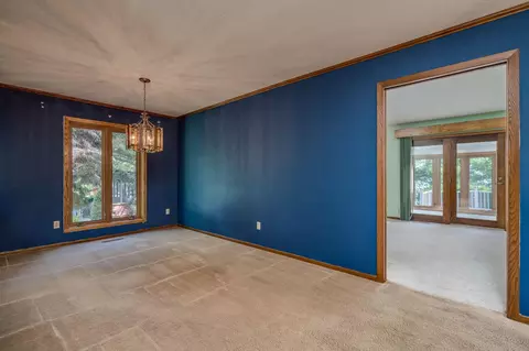 Other - 7044 Da Mar Est, Saint Peter, MN 56082 photo 2 of 11