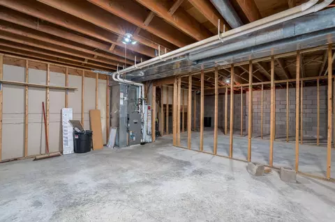 Other - 7044 Da Mar Est, Saint Peter, MN 56082 photo 9 of 11