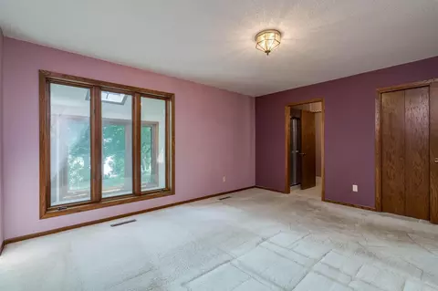 Bedroom - 7044 Da Mar Est, Saint Peter, MN 56082 photo 3 of 6