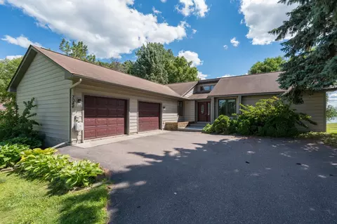 Exterior - 7044 Da Mar Est, Saint Peter, MN 56082 photo 8 of 8