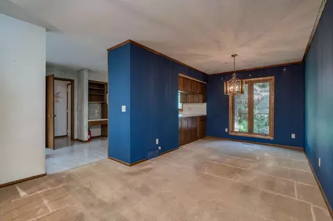 Other - 7044 Da Mar Est, Saint Peter, MN 56082 photo 1 of 11