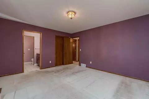 Bedroom - 7044 Da Mar Est, Saint Peter, MN 56082 photo 4 of 6