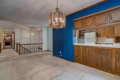 7044 Da Mar Est, Saint Peter, MN 56082