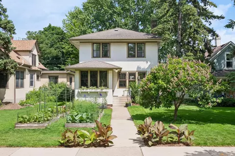 4443 Pleasant Ave, Minneapolis, MN 55419