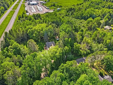 View/Area - 63 Bruce Cir, Esko, MN 55733 photo 1 of 6