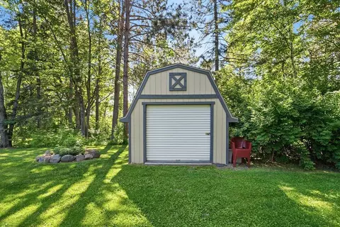 Other - 63 Bruce Cir, Esko, MN 55733 photo 15 of 16