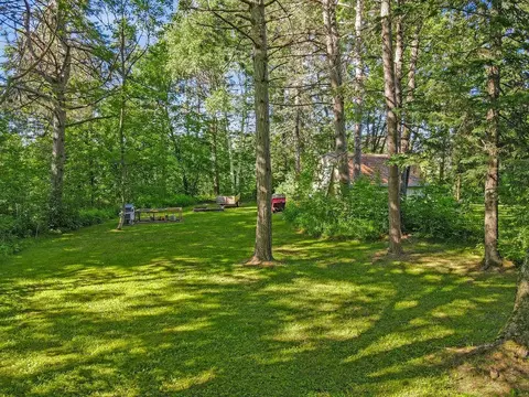 Exterior - 63 Bruce Cir, Esko, MN 55733 photo 15 of 20