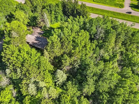 View/Area - 63 Bruce Cir, Esko, MN 55733 photo 2 of 6