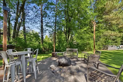 Exterior - 63 Bruce Cir, Esko, MN 55733 photo 3 of 20