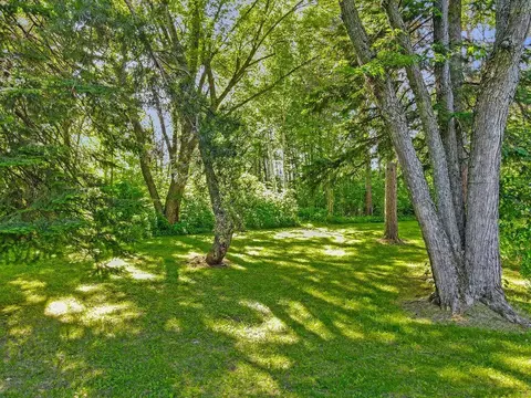 Exterior - 63 Bruce Cir, Esko, MN 55733 photo 13 of 20