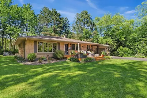 Other - 63 Bruce Cir, Esko, MN 55733 photo 16 of 16