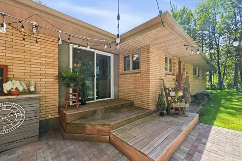 Exterior - 63 Bruce Cir, Esko, MN 55733 photo 9 of 20