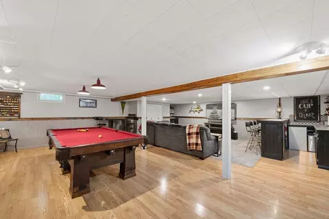 Other - 63 Bruce Cir, Esko, MN 55733 photo 8 of 16