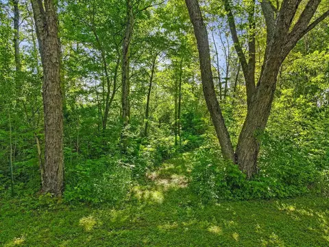 Exterior - 63 Bruce Cir, Esko, MN 55733 photo 14 of 20