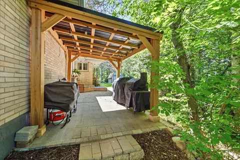 Other - 63 Bruce Cir, Esko, MN 55733 photo 14 of 16