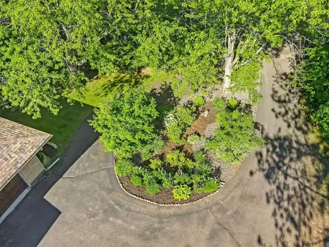 Exterior - 63 Bruce Cir, Esko, MN 55733 photo 17 of 20