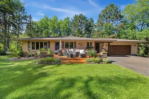 Exterior - 63 Bruce Cir, Esko, MN 55733 photo 20 of 20