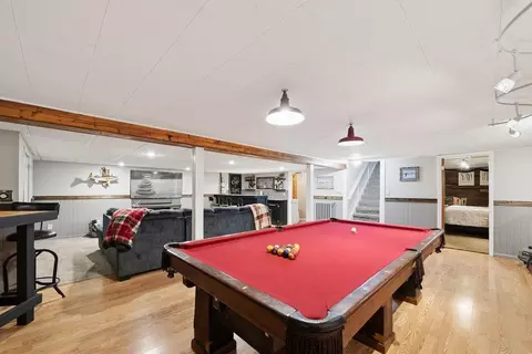 Other - 63 Bruce Cir, Esko, MN 55733 photo 9 of 16