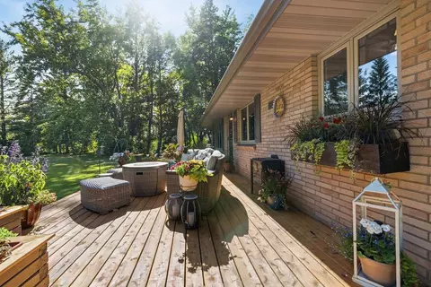 Exterior - 63 Bruce Cir, Esko, MN 55733 photo 5 of 20