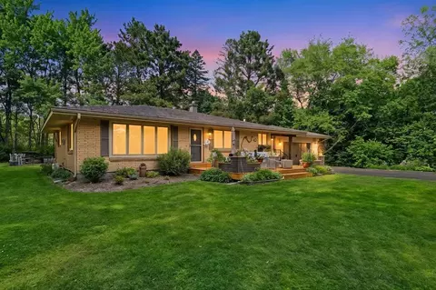 Exterior - 63 Bruce Cir, Esko, MN 55733 photo 19 of 20