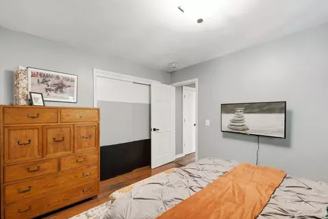 Bedroom - 63 Bruce Cir, Esko, MN 55733 photo 2 of 5