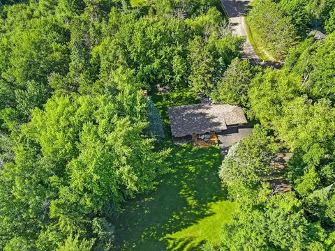 View/Area - 63 Bruce Cir, Esko, MN 55733 photo 4 of 6