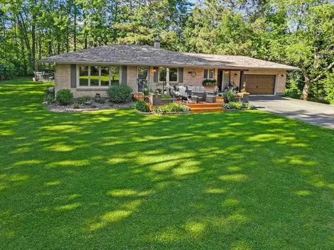 Exterior - 63 Bruce Cir, Esko, MN 55733 photo 11 of 20