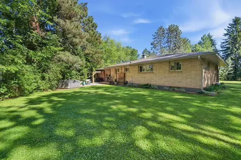 Exterior - 63 Bruce Cir, Esko, MN 55733 photo 4 of 20