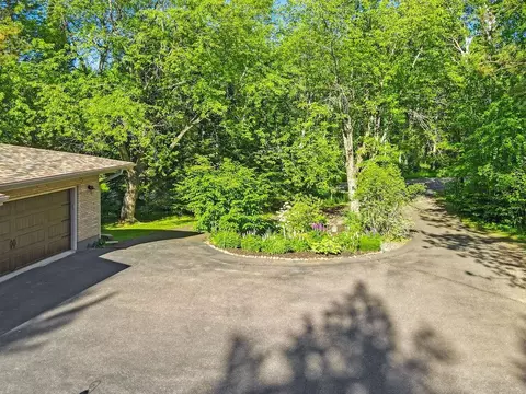 Exterior - 63 Bruce Cir, Esko, MN 55733 photo 18 of 20