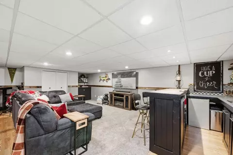 Other - 63 Bruce Cir, Esko, MN 55733 photo 10 of 16