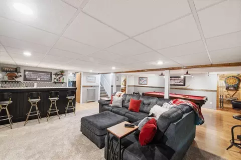 Other - 63 Bruce Cir, Esko, MN 55733 photo 11 of 16