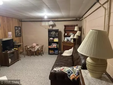 Other - 507 Birch St E, Frederic, WI 54837 photo 8 of 8