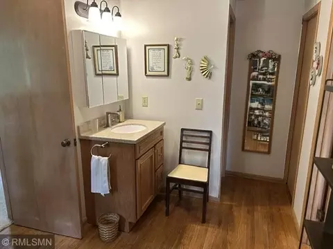 Bath - 507 Birch St E, Frederic, WI 54837 photo 2 of 3