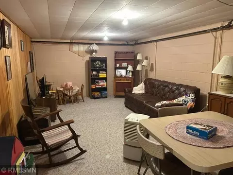 Other - 507 Birch St E, Frederic, WI 54837 photo 7 of 8
