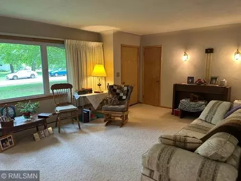 Other - 507 Birch St E, Frederic, WI 54837 photo 3 of 8