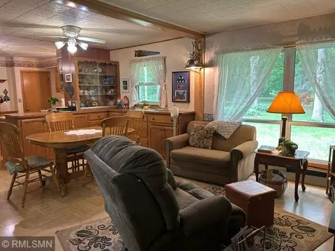 Other - 507 Birch St E, Frederic, WI 54837 photo 2 of 8