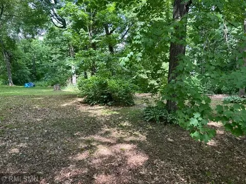 Exterior - 507 Birch St E, Frederic, WI 54837 photo 12 of 14