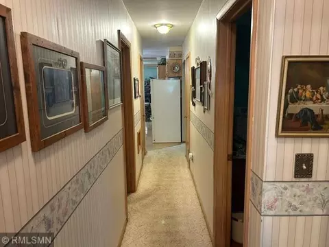 Entry Way - 507 Birch St E, Frederic, WI 54837 photo 1 of 1
