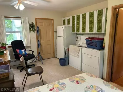 Other - 507 Birch St E, Frederic, WI 54837 photo 5 of 8