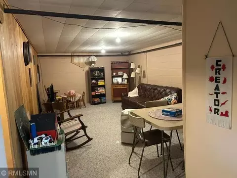 Other - 507 Birch St E, Frederic, WI 54837 photo 6 of 8