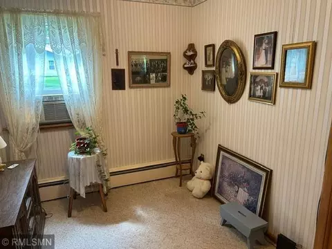 Bedroom - 507 Birch St E, Frederic, WI 54837 photo 5 of 7