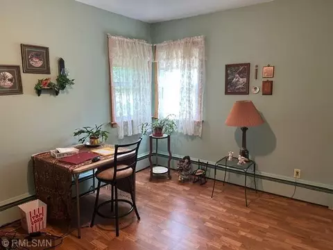Other - 507 Birch St E, Frederic, WI 54837 photo 4 of 8