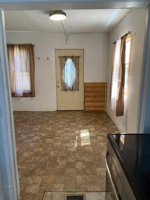 Other - 872 12th St, Windom, MN 56101 photo 5 of 14
