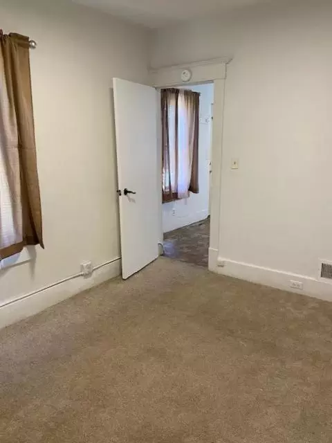 Bedroom - 872 12th St, Windom, MN 56101 photo 2 of 6