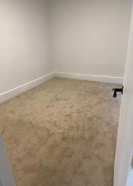 Bedroom - 872 12th St, Windom, MN 56101 photo 1 of 6