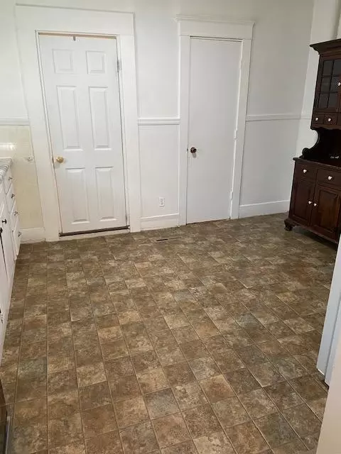 Other - 872 12th St, Windom, MN 56101 photo 3 of 14