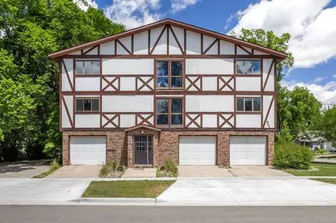 901 8th Ave N #201, Fargo, ND 58102